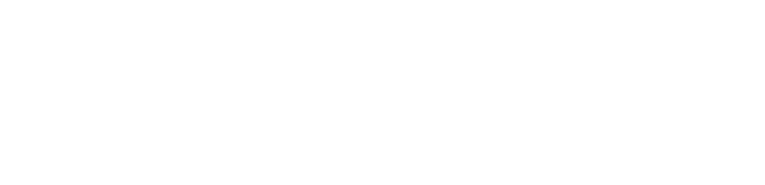 cropped-Clean-Simple-Logo.png